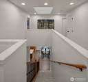 21120 Meridian Place - Photo 16