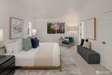 21120 Meridian Place - Photo 18