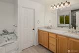 21120 Meridian Place - Photo 19