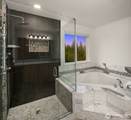 21120 Meridian Place - Photo 20