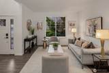 21120 Meridian Place - Photo 3