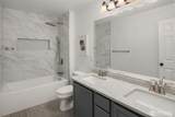 21120 Meridian Place - Photo 22