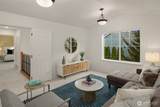 21120 Meridian Place - Photo 23
