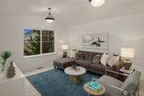 21120 Meridian Place - Photo 24