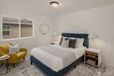 21120 Meridian Place - Photo 25