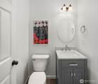 21120 Meridian Place - Photo 26