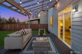 21120 Meridian Place - Photo 28