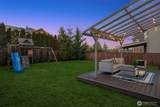 21120 Meridian Place - Photo 29