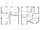 21120 Meridian Place - Photo 30