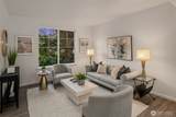 21120 Meridian Place - Photo 4