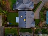 21120 Meridian Place - Photo 31
