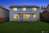 21120 Meridian Place - Photo 32
