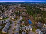21120 Meridian Place - Photo 33