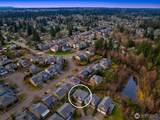 21120 Meridian Place - Photo 34
