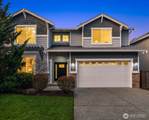 21120 Meridian Place - Photo 36