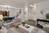 21120 Meridian Place - Photo 5