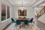 21120 Meridian Place - Photo 7