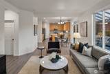 21120 Meridian Place - Photo 8