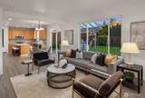 21120 Meridian Place - Photo 9
