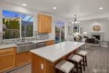 21120 Meridian Place - Photo 10
