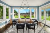 13789 168th Street - Photo 11