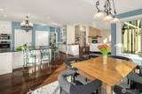 13789 168th Street - Photo 12