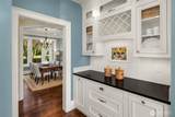 13789 168th Street - Photo 14