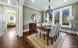 13789 168th Street - Photo 15