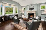 13789 168th Street - Photo 16