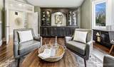 13789 168th Street - Photo 17