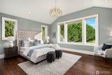 13789 168th Street - Photo 18