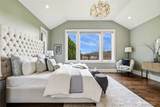 13789 168th Street - Photo 19