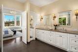 13789 168th Street - Photo 20