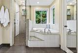 13789 168th Street - Photo 21