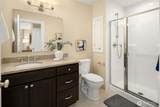 13789 168th Street - Photo 23