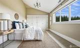 13789 168th Street - Photo 24