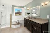 13789 168th Street - Photo 25