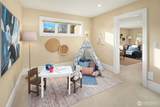13789 168th Street - Photo 26