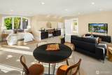 13789 168th Street - Photo 27