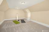 13789 168th Street - Photo 29
