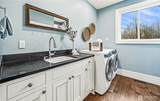 13789 168th Street - Photo 30