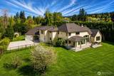 13789 168th Street - Photo 4