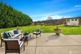 13789 168th Street - Photo 31