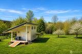 13789 168th Street - Photo 33