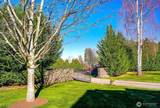 13789 168th Street - Photo 36