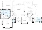 13789 168th Street - Photo 39
