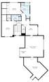 13789 168th Street - Photo 40