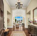 13789 168th Street - Photo 5