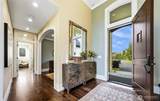 13789 168th Street - Photo 6