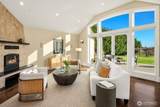 13789 168th Street - Photo 8